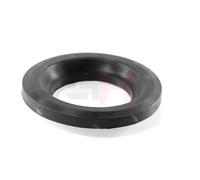 GH Tampon de butée, suspension GH-622344