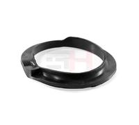 GH GH-622358 Butée élastique, suspension pour FIAT,FORD