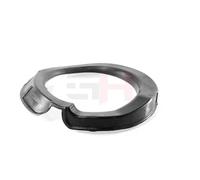 Gema Herrerías Douille de suspension AGHGH-622549 GH Avant