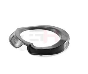 GH Tampon de butée, suspension GH-622549