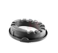 GH GH-623946 Patin de ressort