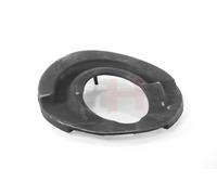 GH Tampon de butée, suspension GH-625053 | Compatible avec: CHEVROLET CAPTIVA, OPEL ANTARA A