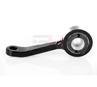 GH Tige/Barre Stabilisateur Avant Pour Mercedes-Benz E-Class W211