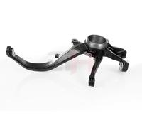 GH Triangle De Suspension Essieu Avant Droit Pour Mazda 6 Hatchback GG GY