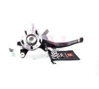 GH Triangle De Suspension Essieu Avant Droit Pour Mazda 6 Hatchback GG GY