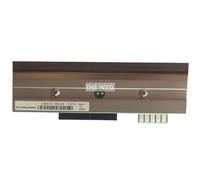 GH000831A Tête d'impression pour imprimante d'étiquettes thermiques Sato M8490S, M8490Se et CL412 305 dpi authentique