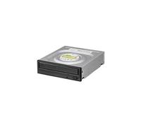 GH24NSD5.ARAA10B Graveur DVD interne vrac SATA noir