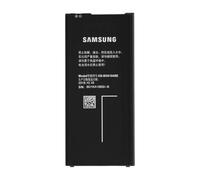 GH43-04670A Batterie pour Samsung Galaxy J6 Plus / J4 Plus 3300mAh Samsung Noir