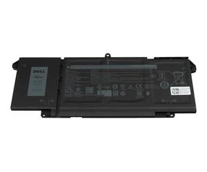 GH5Y5 Original Dell Batterie 42Wh pour Latitude 14 7420