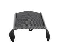 GHAEKEBC Carénage de Moto pour Y&amaha YZF-R6 2006 2007 2008 2009 2010-2016 Moto Garde-Boue Arrière Carénage Garde-Boue Splash