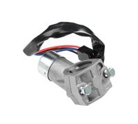 GHAEKEBC e Commutateur Cylindre Serrure D'allumage 4479518 4354118 4162FL Pour Citroën C25 1981-1994