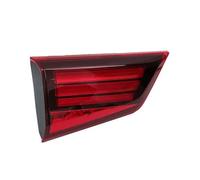 GHAEKEBC Clignotant Accessoires Voiture Feu Ensemble Arrière Pour Mitsubishi Pour Outlander 2016 2017 2018-2021(Intérieur gauche)