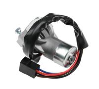 GHAEKEBC Cylindre Baril Verrouillage Commutateur D'allumage 4479518 Pour Citroën C25 1981-1994