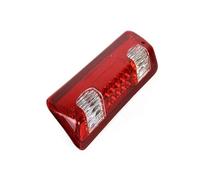 GHAEKEBC Ensemble Feux Freinage Toit Arrière 3e Feu 7L3Z13A613B Pour F-150 Pour Explorer Sport(1 X rouge)