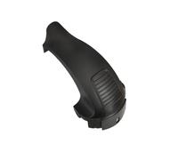 GHAEKEBC Garde-Boue de Moto pour Joyor Y5-S Y6-S S Series Garde-Boue Arrière Scooter Électrique Planche À roulettes Garde-Boue Arrière