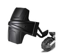GHAEKEBC Garde-Boue de Moto Protecteur De Garde-Boue Arrière pour XADV 750 X-ADV 750 X-ADV750 X-ADV750 2017-2025