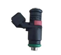 GHAEKEBC Injecteur Carburant 39300-LEA6800 39300-LEB2-800 39-024 pour Kymco pour Downtown 125 pour K XCT 125 2009 2010 2011-2016