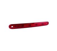 GHAEKEBC Pour Citroen C1 2005 2006 2007-2014 1 X Troisième Feu Freinage Arrière 1606372780