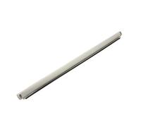 GHAEKEBC Rideau Pare-Soleil Toit Ouvrant pour Seat pour Leon 2013 2014 2015-2016 1K9877307B Pare-Soleil pour vitres de Voiture(Gris)