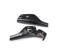 GHAEKEBC Voiture Interrupteur De Levier D'essuie-Glace De Clignotant pour B&MW Série 1 3 5 7 X1 X3 X4 X5 X7 F20 G20 G01 G02 G05 G06 G07 Colonne De Direction De Voiture Accessoire(3 pièces)