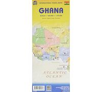 GHANA
