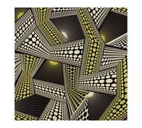 Various Artists – Ghana Special 2: Electronic Highlife & Afro Sounds – CD – V&A