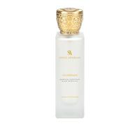 Gharaam by Swiss Arabian for Unisex - 1.7 oz Hair Perfume