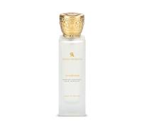 Gharaam by Swiss Arabian for Unisex - 1.7 oz Hair Perfume