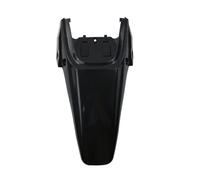 GHASDF Extension Garde-Boue Accessoires De Moto 1 Pièce, Kit Carénage Garde-Boue Arrière pour CRF 70 CRF70 XR Dirt Pit, Pièces Modifiées