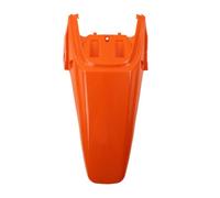 GHASDF Extension Garde-Boue Accessoires De Moto 1 Pièce, Kit Carénage Garde-Boue Arrière pour CRF 70 CRF70 XR Dirt Pit, Pièces Modifiées