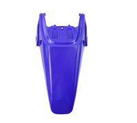 GHASDF Extension Garde-Boue Accessoires De Moto 1 Pièce, Kit Carénage Garde-Boue Arrière pour CRF 70 CRF70 XR Dirt Pit, Pièces Modifiées
