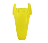 GHASDF Extension Garde-Boue Accessoires De Moto 1 Pièce, Kit Carénage Garde-Boue Arrière pour CRF 70 CRF70 XR Dirt Pit, Pièces Modifiées