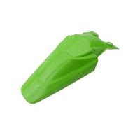 GHASDF Extension Garde-Boue Accessoires De Moto 1x Garde-Boue Arrière Modifié Protecteur Queue Adapté pour 110 KX65 Pit