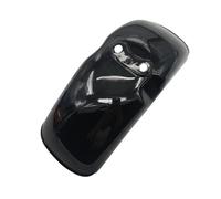 GHASDF Extension Garde-Boue Accessoires de Moto 1X Kits carénage Garde-Boue Avant pour Moteur Skyteam Z50 Gorilla 50 Z50A Z50J Z110 Z125
