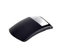 GHASDF Extension Garde-Boue Accessoires de Moto 1x pièce Garde-Boue Avant Extension Moteur Protection Contre Les éclaboussures pour 1800 Tour DCT GL1800