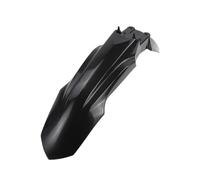 GHASDF Extension Garde-Boue Accessoires de Moto 1x pièce, Protecteur Garde-Boue Roue Avant, Couvercle Protection Contre Les éclaboussures pour Mini Moteur 2 Temps 49cc Poche
