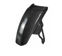GHASDF Extension Garde-Boue Accessoires de Moto Extension Garde-Boue Splash Extensions Avant Protecteur Couverture Roue pour R1250R R 1250R 2019- R1200R 2015-2018