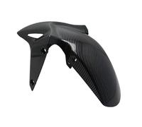 GHASDF Extension Garde-Boue Accessoires de Moto Garde-Boue Avant Protecteur Couverture Roue pour CB500F cbr500 CBR500R CB 500F CBR 500R 2016-2018