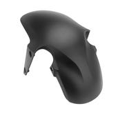 GHASDF Extension Garde-Boue Accessoires de Moto Garde-Boue Avant Protecteur Couverture Roue pour CBR650F CB650F 2014 2015 2016 2017 2018 2019
