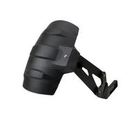 GHASDF Extension Garde-Boue Accessoires de Moto gardeboue arrière Protection Contre Les éclaboussures pour Scrambler 400X Vitesse 400 2024 2025
