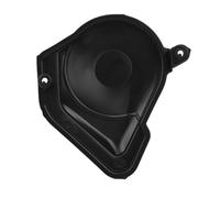 GHASDF Extension Garde-Boue Accessoires Moto 1x pièce Couvercle Avant arrière Kit de gardeboue Accessoires Motocross Enduro pour X3 Talaria Sting MX3 MX4