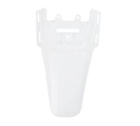 GHASDF Extension Garde-Boue Couvercle de Garde-Boue arrière pour Moto, 1 pièce, pour 50cc, 70cc, 90cc, 110cc, 125cc, 140cc, 150cc, 160cc, CRF50, XR50, Pit