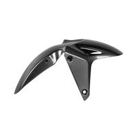 GHASDF Extension Garde-Boue Couvercle de Garde-Boue Avant pour Moto, Accessoires, Bouclier Roue pour CB500R CB 500R 500 R 2019 2020 2021 2022
