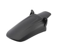 GHASDF Extension Garde-Boue Couvercle de Protection arrière pour Moto, 1 pièce, Accessoires Motocross, Rabat Boue, Contre Les éclaboussures pour Surron pour sur Ron Light Bee