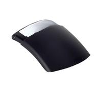 GHASDF Extension Garde-Boue Extension de Garde-Boue Avant pour Moto, Accessoires Protection, Rabat étendu pour Gwing 1800 Tour DCT GL1800 2018 - 21