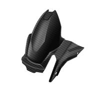 GHASDF Extension Garde-Boue Garde-Boue arrière de Moto, Couvercle Protection Contre Les éclaboussures, adapté pour GSX-8S GSX8S GSX-8R GSX8R 2023 - 2025 2024