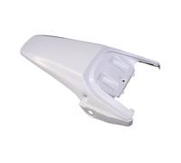GHASDF Extension Garde-Boue Garde-Boue arrière pour Moto, 1 pièce, Garde-Boue, Roue de Piste, Anti-éclaboussures, Couvercle Protection pour CRF70