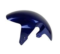 GHASDF Extension Garde-Boue Garde-Boue Avant pour Moto, 1 pièce, Accessoires de Protection Contre Les éclaboussures, Couvercle pour GROM MSX125 MSX 125