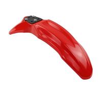 GHASDF Extension Garde-Boue Garde-Boue Avant pour Moto, Accessoires de rénovation et Mise à Niveau, Garde-Boue pour SURRON Light Bee X Motocross
