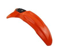 GHASDF Extension Garde-Boue Garde-Boue Avant pour Moto, Accessoires de rénovation et Mise à Niveau, Garde-Boue pour SURRON Light Bee X Motocross